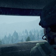 OPERATION FLASHPOINT : DRAGON RISING