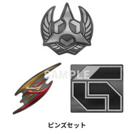 『鉄拳8』の“超特装版”が豪華！LEDフィギュア「風間 仁」や「三島財閥」扇子など、ファン必携のアイテムが多数同梱