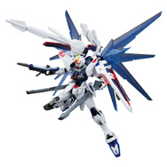 新作「ガンプラ」一番くじが本日9月22日から発売！「ガンダム
