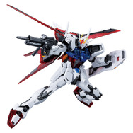 新作「ガンプラ」一番くじが本日9月22日から発売！「ガンダム