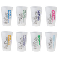 新作「ガンプラ」一番くじ、全ラインナップ公開！「ガンダムSEED」「水星の魔女」などの人気機体が限定カラーで立体化