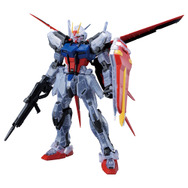 新作「ガンプラ」一番くじが本日9月22日から発売！「ガンダム