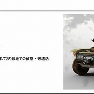 OPERATION FLASHPOINT : DRAGON RISING