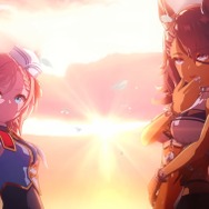 『ウマ娘』新シナリオ「プロジェクトL'Arc」の満足度は？ あなたの評価を大募集！【アンケート】