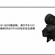 OPERATION FLASHPOINT : DRAGON RISING