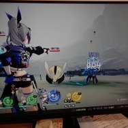 PS5版『崩壊：スターレイル』をgamescomで先行プレイ！30点以上のメディア向けの豪華お土産も紹介【gamescom 2023】