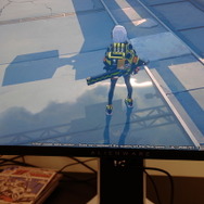 PC版『ゼンレスゾーンゼロ』はキャラ切り替えアクションの爽快感がたまらない!『崩壊3rd』からの順当な進化を感じるmiHoYo最新アクションのハンズオンをお届け【gamescom 2023】