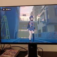 PC版『ゼンレスゾーンゼロ』はキャラ切り替えアクションの爽快感がたまらない!『崩壊3rd』からの順当な進化を感じるmiHoYo最新アクションのハンズオンをお届け【gamescom 2023】