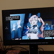 PC版『ゼンレスゾーンゼロ』はキャラ切り替えアクションの爽快感がたまらない!『崩壊3rd』からの順当な進化を感じるmiHoYo最新アクションのハンズオンをお届け【gamescom 2023】
