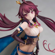 ソフィーのアトリエ2 ビッグタオル　ラミゼル 日本最大級 ソフィーのアトリエ2 ～不思議な本の錬金術士