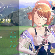 シリーズ最新作『レスレリアーナのアトリエ ～忘れられた錬金術と極夜の解放者～』新たな主人公やゲームサイクル詳細公開