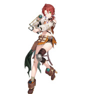 シリーズ最新作『レスレリアーナのアトリエ ～忘れられた錬金術と極夜の解放者～』新たな主人公やゲームサイクル詳細公開