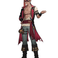 シリーズ最新作『レスレリアーナのアトリエ ～忘れられた錬金術と極夜の解放者～』新たな主人公やゲームサイクル詳細公開