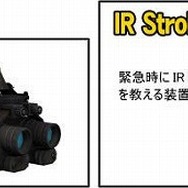 OPERATION FLASHPOINT : DRAGON RISING