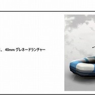 OPERATION FLASHPOINT : DRAGON RISING