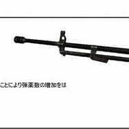 OPERATION FLASHPOINT : DRAGON RISING