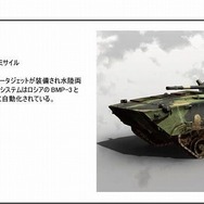 OPERATION FLASHPOINT : DRAGON RISING