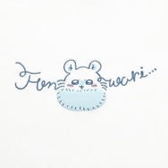 ちいかわ×GUコラボ決定！“ポシェットの鎧さんがファッションブランドを作ったら”をテーマに、ハンドメイド風グッズを展開