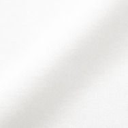 ちいかわ×GUコラボ決定！“ポシェットの鎧さんがファッションブランドを作ったら”をテーマに、ハンドメイド風グッズを展開