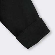 ちいかわ×GUコラボ決定！“ポシェットの鎧さんがファッションブランドを作ったら”をテーマに、ハンドメイド風グッズを展開