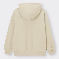 ちいかわ×GUコラボ決定！“ポシェットの鎧さんがファッションブランドを作ったら”をテーマに、ハンドメイド風グッズを展開