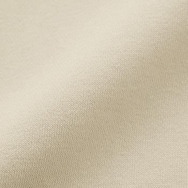 ちいかわ×GUコラボ決定！“ポシェットの鎧さんがファッションブランドを作ったら”をテーマに、ハンドメイド風グッズを展開