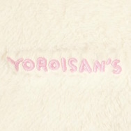 ちいかわ×GUコラボ決定！“ポシェットの鎧さんがファッションブランドを作ったら”をテーマに、ハンドメイド風グッズを展開