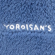 ちいかわ×GUコラボ決定！“ポシェットの鎧さんがファッションブランドを作ったら”をテーマに、ハンドメイド風グッズを展開