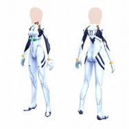 ファンタシースターポータブル2
