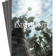 『エンド オブ エタニティ』店頭体験会が全国5箇所で開催！