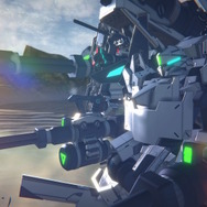 ライフル&ミサイル10基搭載ロボも作れる!カスタマイズ性を極限まで高めた魔改造ロボACT『CUSTOM MECH WARS』今冬発売