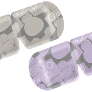 『ポケモンスリープ』デザインの「めぐりズム 蒸気でホットアイマスク」が発売！本日9月2日から数量限定で