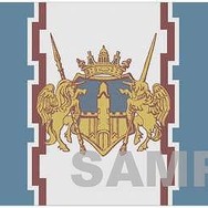 『戦場のヴァルキュリア2』東京と大阪で「開校記念抽選会」開催!豪華景品をゲット!