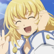 OVA「テイルズ オブ シンフォニア」ゲーム20周年記念！描き下ろしイラストが彩る「アニバーサリーBlu-ray BOX」発売決定