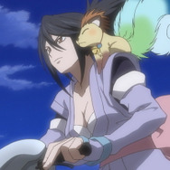 OVA「テイルズ オブ シンフォニア」ゲーム20周年記念！描き下ろしイラストが彩る「アニバーサリーBlu-ray BOX」発売決定