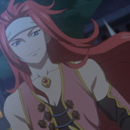 OVA「テイルズ オブ シンフォニア」ゲーム20周年記念！描き下ろしイラストが彩る「アニバーサリーBlu-ray BOX」発売決定