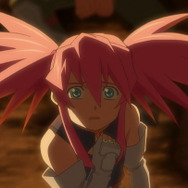 OVA「テイルズ オブ シンフォニア」ゲーム20周年記念！描き下ろしイラストが彩る「アニバーサリーBlu-ray BOX」発売決定