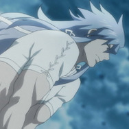 OVA「テイルズ オブ シンフォニア」ゲーム20周年記念！描き下ろしイラストが彩る「アニバーサリーBlu-ray BOX」発売決定