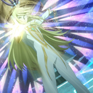 OVA「テイルズ オブ シンフォニア」ゲーム20周年記念！描き下ろしイラストが彩る「アニバーサリーBlu-ray BOX」発売決定