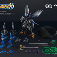 ※画像はドラゴンホース公式X（旧Twitter）から引用。