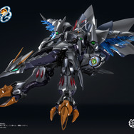 ※画像はドラゴンホース公式X（旧Twitter）から引用。