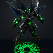 ※画像はドラゴンホース公式X（旧Twitter）から引用。