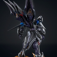 ※画像はドラゴンホース公式X（旧Twitter）から引用。