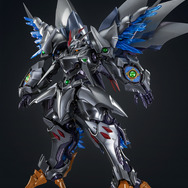 ※画像はドラゴンホース公式X（旧Twitter）から引用。