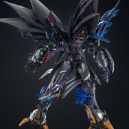 ※画像はドラゴンホース公式X（旧Twitter）から引用。