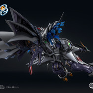 ※画像はドラゴンホース公式X（旧Twitter）から引用。