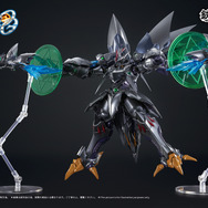 ※画像はドラゴンホース公式X（旧Twitter）から引用。