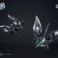 ※画像はドラゴンホース公式X（旧Twitter）から引用。