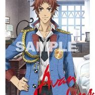 『戦場のヴァルキュリア2』東京と大阪で「開校記念抽選会」開催!豪華景品をゲット!