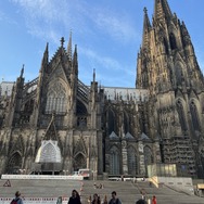 『ポケカ』が定価で普通に売ってるだと！？ 日本と異なるドイツの販売状況を見てきた